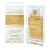 La Prairie Life Threads Gold Sheer 192529