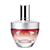 Lalique Azalee 80309