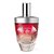 Lalique Azalee 80308
