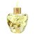 Lolita Lempicka Fleur Defendue 82433