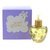 Lolita Lempicka Fleur Defendue 82428