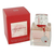 Tommy Hilfiger Dreaming 178803