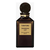 Tom Ford Shanghai Lily 93603