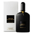 Tom Ford Black Orchid Voile De Fleur 93430