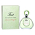 Van Cleef & Arpels First Premier Bouquet for women 94930