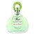 Van Cleef & Arpels First Premier Bouquet for women 94933