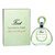 Van Cleef & Arpels First Premier Bouquet for women 94929