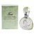 Van Cleef & Arpels First Premier Bouquet for women 94931
