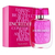 Victorias Secret Incredible 96385