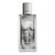 Abercrombie & Fitch Fierce 185365