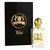 Alexandre J. Le Royal 98759