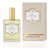 Annick Goutal Eau d'Hadrien Men 99349